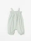 Teddy & Minou Tracksuits  Kids Color White In Weiss