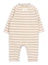 Teddy & Minou Tutina Lunga In Multi