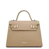 Teddy Blake Ava 11" In Beige