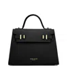 Teddy Blake Ava 14" In Black