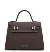 Teddy Blake Ava 11" In Brown