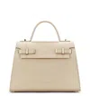 Teddy Blake Ava 11" In White