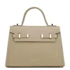 Teddy Blake Ava Gold 14" In Beige