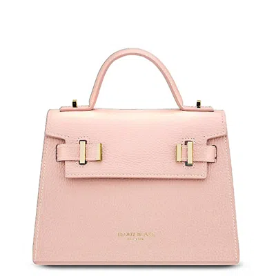 Teddy Blake Ava 9" In Pink ModeSens