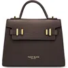 Teddy Blake Ava  14" In Dark Brown