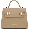 Teddy Blake Ava 9" In Light Beige