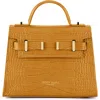Teddy Blake Ava Croco 9" In Multi