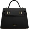 Teddy Blake Ava 14" In Black