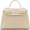 Teddy Blake Ava 11" In White