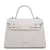 Teddy Blake Ava Gold 14" In Grey