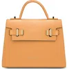 Teddy Blake Ava 9" In Beige