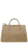 Teddy Blake Bella Palmelatto 12" In Beige