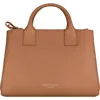 Teddy Blake Bella Vitello 12" In Camel