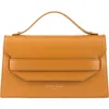 Teddy Blake Cristina Vitello 10" In Camel