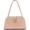 Teddy Blake Dana Croco 11"