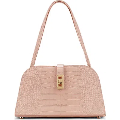 Teddy Blake Dana Croco 11"