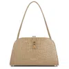 Teddy Blake Dana Croco 11" In Multi