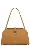 Teddy Blake Dana Dollarino 11" In Caramel
