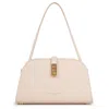 Teddy Blake Dana Dollarino 11" In Lightcream