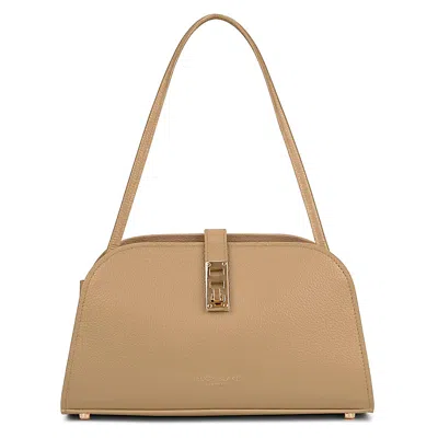 Teddy Blake Dana Dollarino 11" In Lightbeige