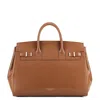 Teddy Blake Gigi Palmelatto 15" In Yellow