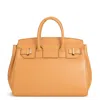 Teddy Blake Gigi Stampato 11" In Beige