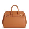Teddy Blake Gigi Stampatto Gold 11" In Yellow