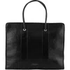 Teddy Blake Kayla 14" In Black