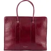 Teddy Blake Kayla 14" In Burgandy