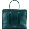 Teddy Blake Kayla 14" In Dark Green
