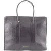 Teddy Blake Kayla 14" In Dark Grey