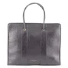 Teddy Blake Kayla 14" In Grey