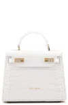 Teddy Blake Kim Croco 9" In Multi
