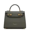 Teddy Blake Kim Stampato 9" In Grey