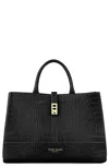 Teddy Blake Lola Croco 15" In Multi
