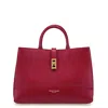 Teddy Blake Lola Palmelatto 12" In Multi