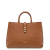 Teddy Blake Lola Palmelatto 12" In Yellow
