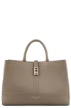 Teddy Blake Lola Palmelatto 15" In Beige