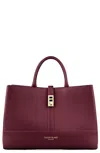 Teddy Blake Lola Palmelatto 15" In Multi