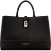 Teddy Blake Lola Palmellato 15" In Black/red