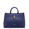 Teddy Blake Lola Vitello 12" In Multi