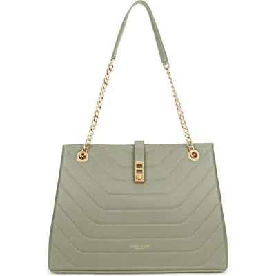 Teddy Blake Lydia Dollarino 14