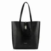 Teddy Blake Nina Croco 12" In Multi