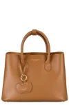 Teddy Blake Vanessa Palmelatto 12" In Green