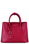 Teddy Blake Vanessa Palmelatto 12" In Darkred
