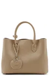 Teddy Blake Vanessa Palmelatto 14" In Lightbeige