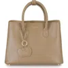Teddy Blake Vanessa Palmellato 12" In Lightbeige