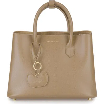 Teddy Blake Vanessa Palmellato 12" In Lightbeige