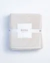 Teema Towels Luxe Set Of 2 Hand Towels