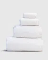Teema Towels Set Of 8 Luxe Bath Towels